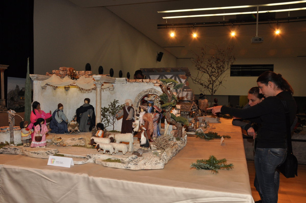 KrippenausstellungKoblach078.JPG