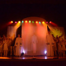 DSC_8550.jpg