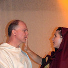 DSC_8563.jpg