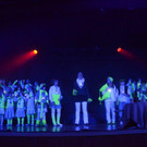 DSC_8572.jpg