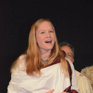 DSC_8631.jpg
