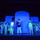 DSC_8722.jpg