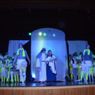 DSC_8744.jpg