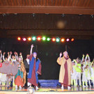 DSC_8819.jpg