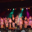 DSC_8872.jpg