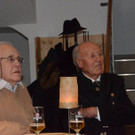 DSC_9000.jpg
