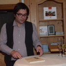DSC_9004.jpg