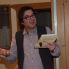 DSC_9006.jpg