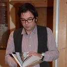 DSC_9008.jpg