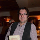 DSC_9012.jpg