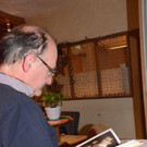 DSC_9017.jpg