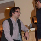 DSC_9021.jpg
