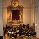 MV Lochau Kirchenkonzert Impressionen 2011 _9__jpg-1355091165