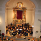 MV Lochau Kirchenkonzert Impressionen 2011 _2__jpg-1355091127