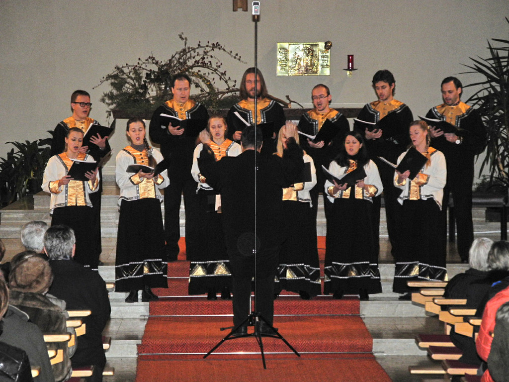 DSCN8540_JPG-1355092043