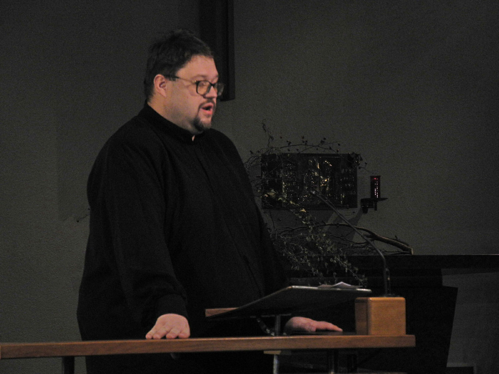 DSCN8548_JPG-1355092119