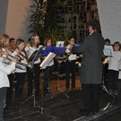 DSC_0007 - Kopie_JPG-1355115945