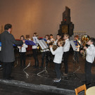 DSC_0010 - Kopie_JPG-1355115980