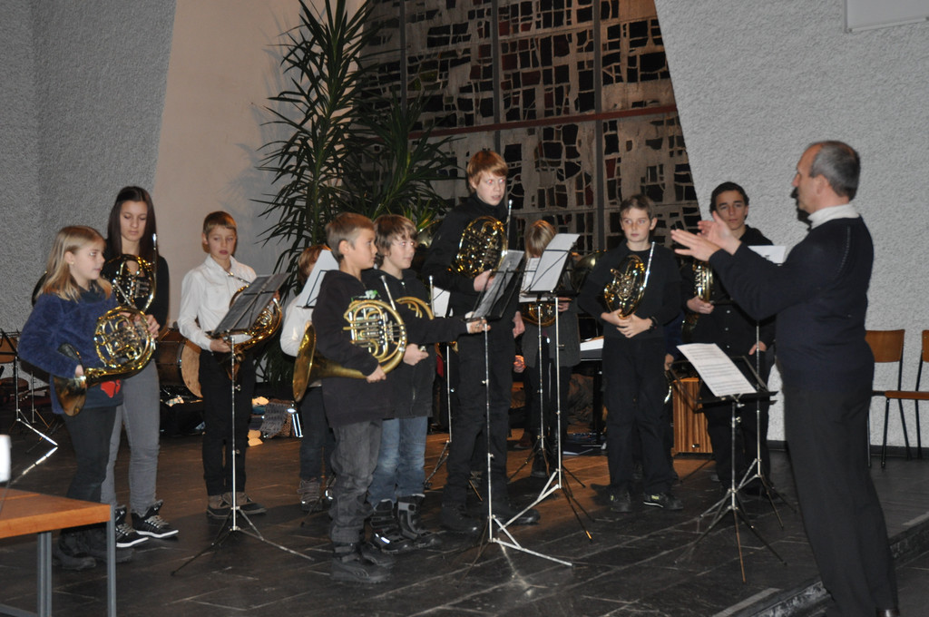 DSC_0023 - Kopie_JPG-1355116085
