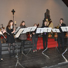 DSC_0025 - Kopie_JPG-1355116120