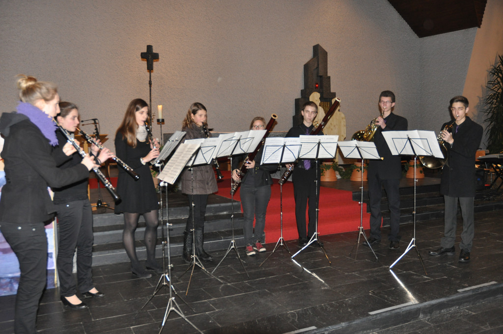 DSC_0025 - Kopie_JPG-1355116120