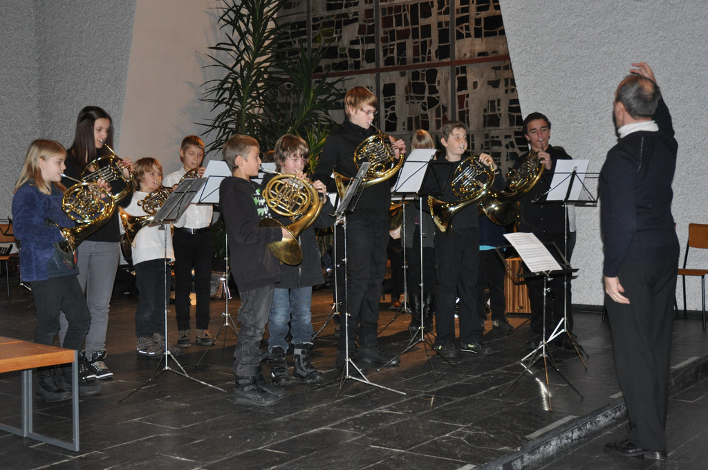DSC_0032 - Kopie_JPG-1355116190