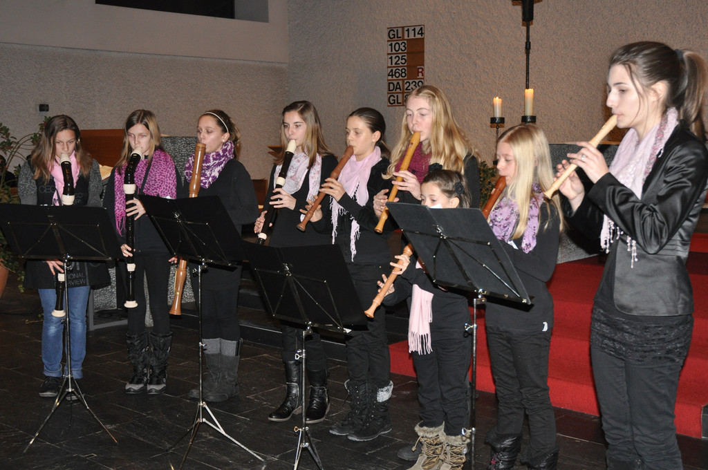 DSC_0043 - Kopie_JPG-1355116295
