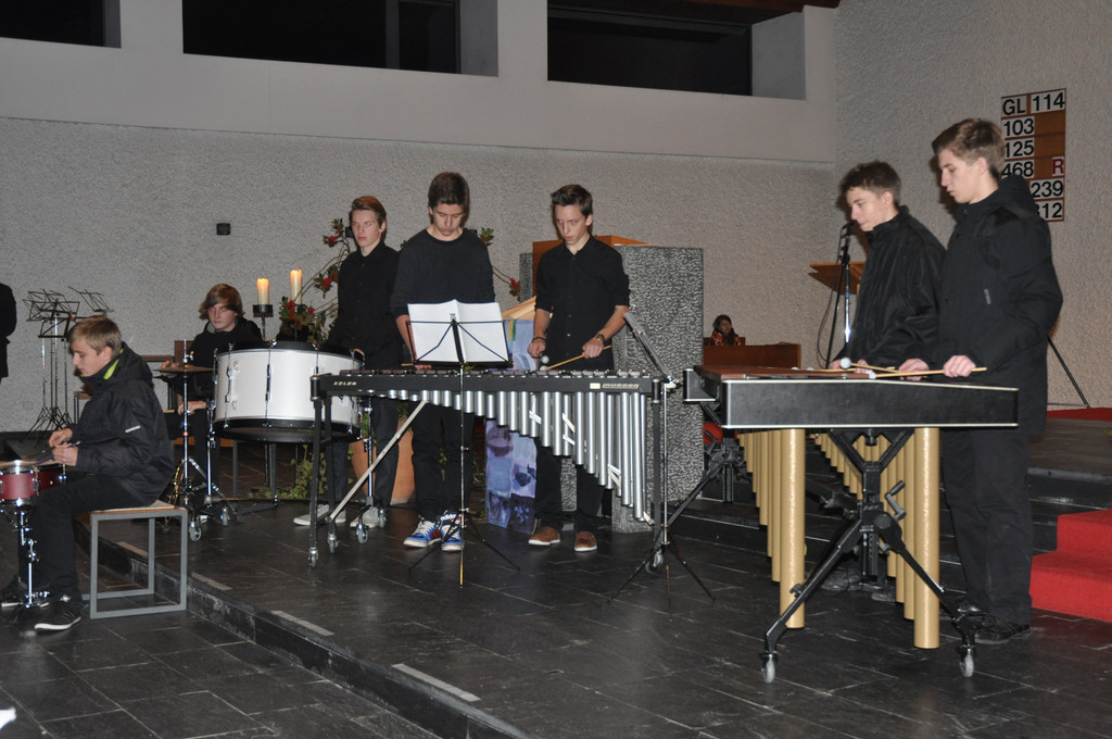 DSC_0053 - Kopie_JPG-1355116399