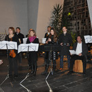 DSC_0062 - Kopie_JPG-1355116504