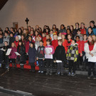 DSC_0067 - Kopie_JPG-1355116574