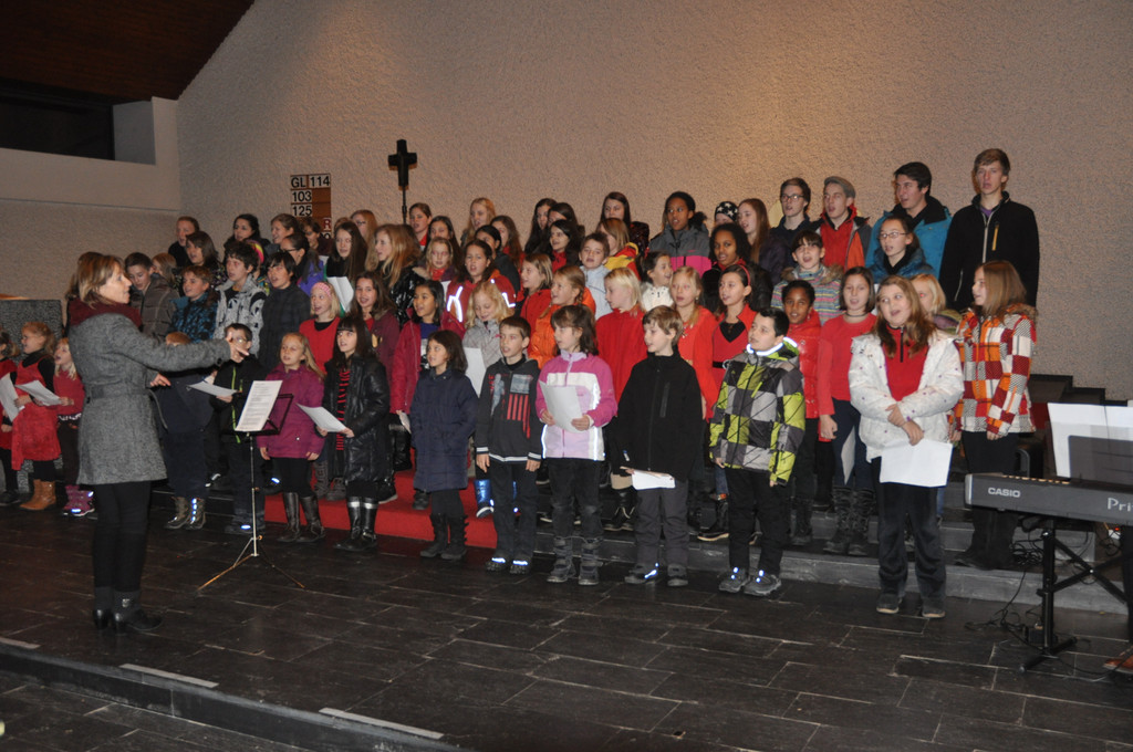 DSC_0067 - Kopie_JPG-1355116574