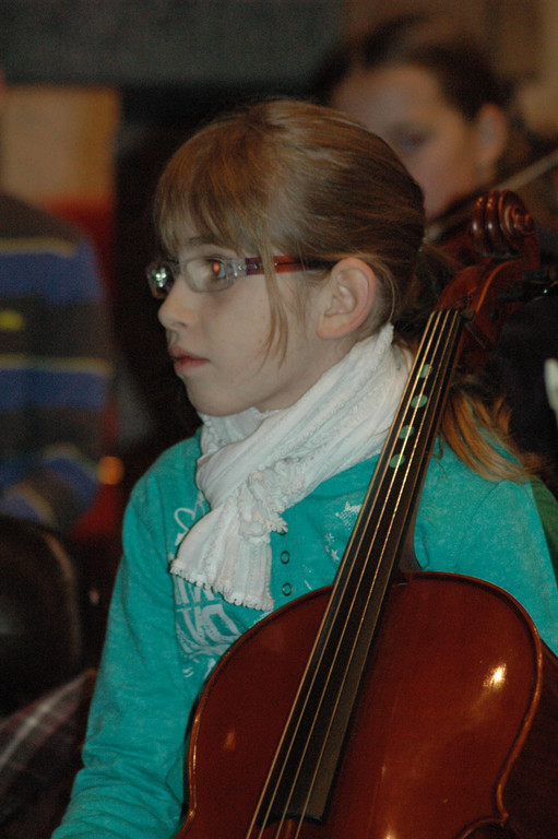 DSC_7914 - Kopie_JPG-1355116660
