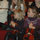 DSC_7915 - Kopie_JPG-1355116677