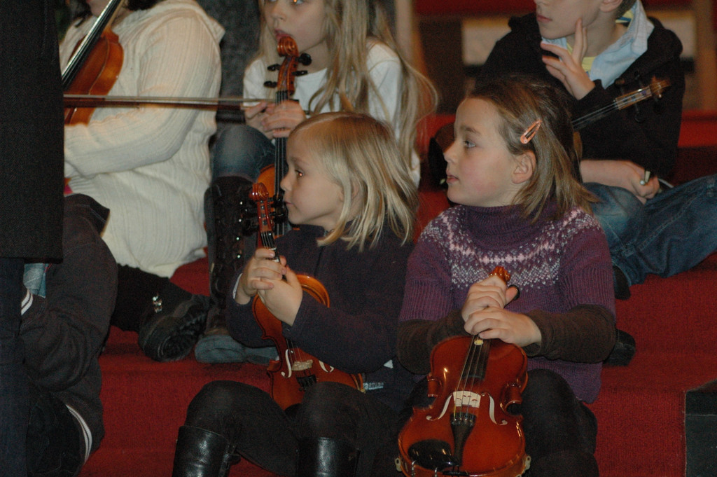 DSC_7915 - Kopie_JPG-1355116677