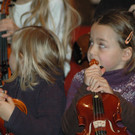 DSC_7916 - Kopie_JPG-1355116694
