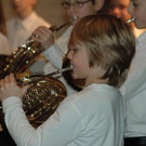 DSC_7921 - Kopie_JPG-1355116725