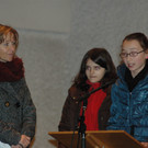DSC_7946 - Kopie_JPG-1355116872