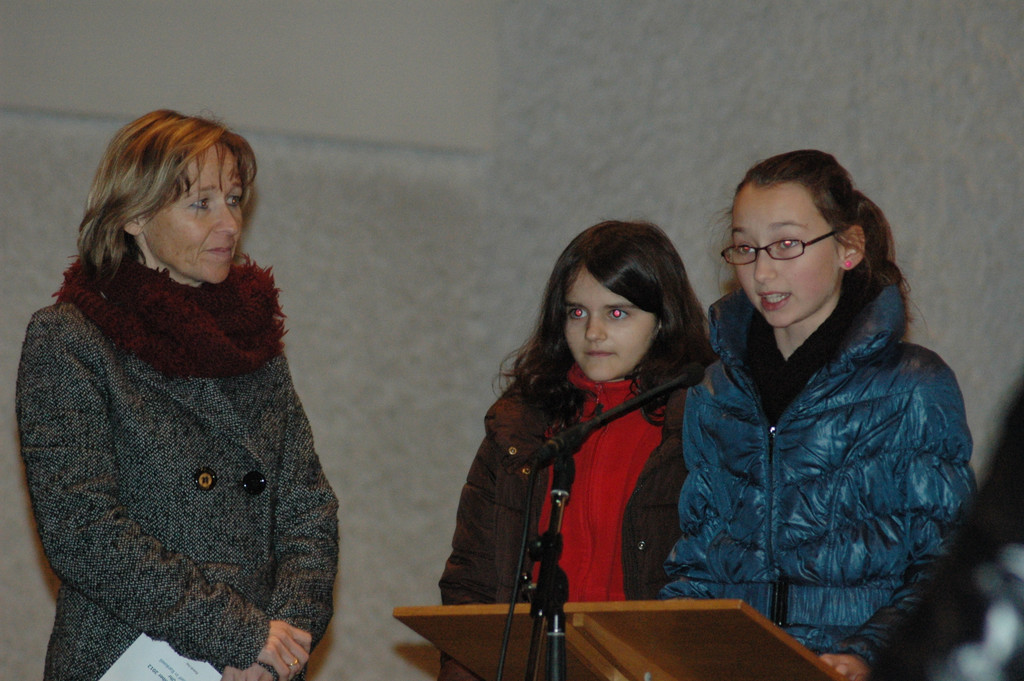 DSC_7946 - Kopie_JPG-1355116872