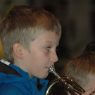 DSC_7949 - Kopie_JPG-1355116906