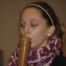 DSC_7951 - Kopie_JPG-1355116922