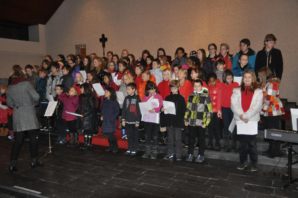 DSC_0061 - Kopie - Kopie_JPG-1355117140