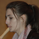 DSC_7956 - Kopie_JPG-1355117193