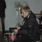 DSC_7968 - Kopie_JPG-1355117209