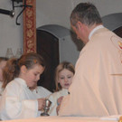 DSC_8409.jpg