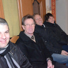 DSC_8416.jpg
