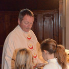 DSC_8420.jpg