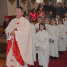 DSC_8423.jpg