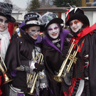 DSCF9048.JPG