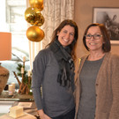 LION amKumma_VHotz _2__JPG-1355126592