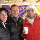 LION amKumma_VHotz _3__JPG-1355126647